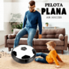 Pelota Flotante LED