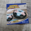 Pelota Flotante LED