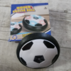 Pelota Flotante LED