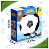 Pelota Flotante LED