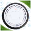 Pelota Flotante LED