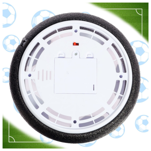 Pelota Flotante LED