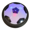 Pelota Flotante LED