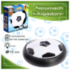 Pelota Flotante LED