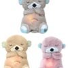 Peluche nutria calm
