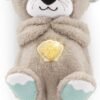 Peluche nutria calm