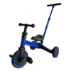 Triciclo aprendizaje 5 en 1